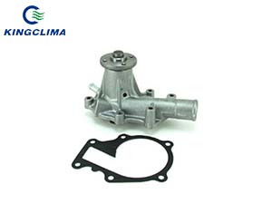 29-70183-00 Water Pump for Carrier Refrigeration Parts